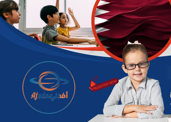 كورس شرح منهج الرياضيات للمستوى الثاني في قطر
